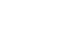 Casting Calls Chicago